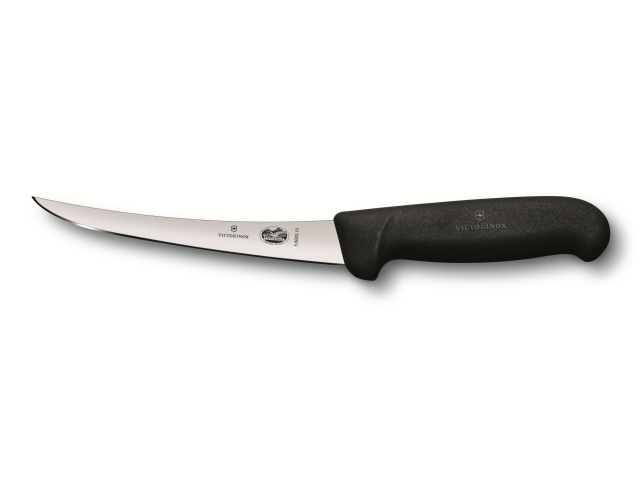 Victorinox fibrox 2025
